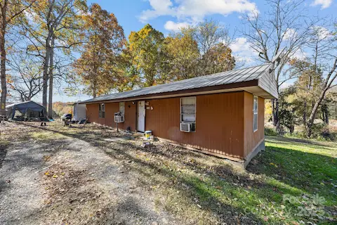 3266 Foxford-3rd home