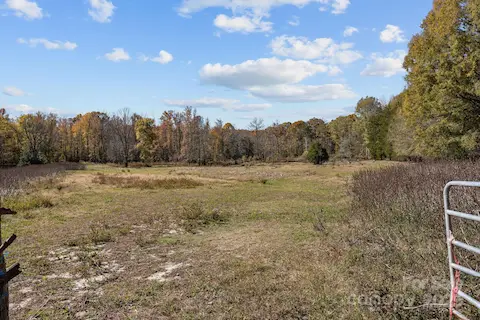 Pasture