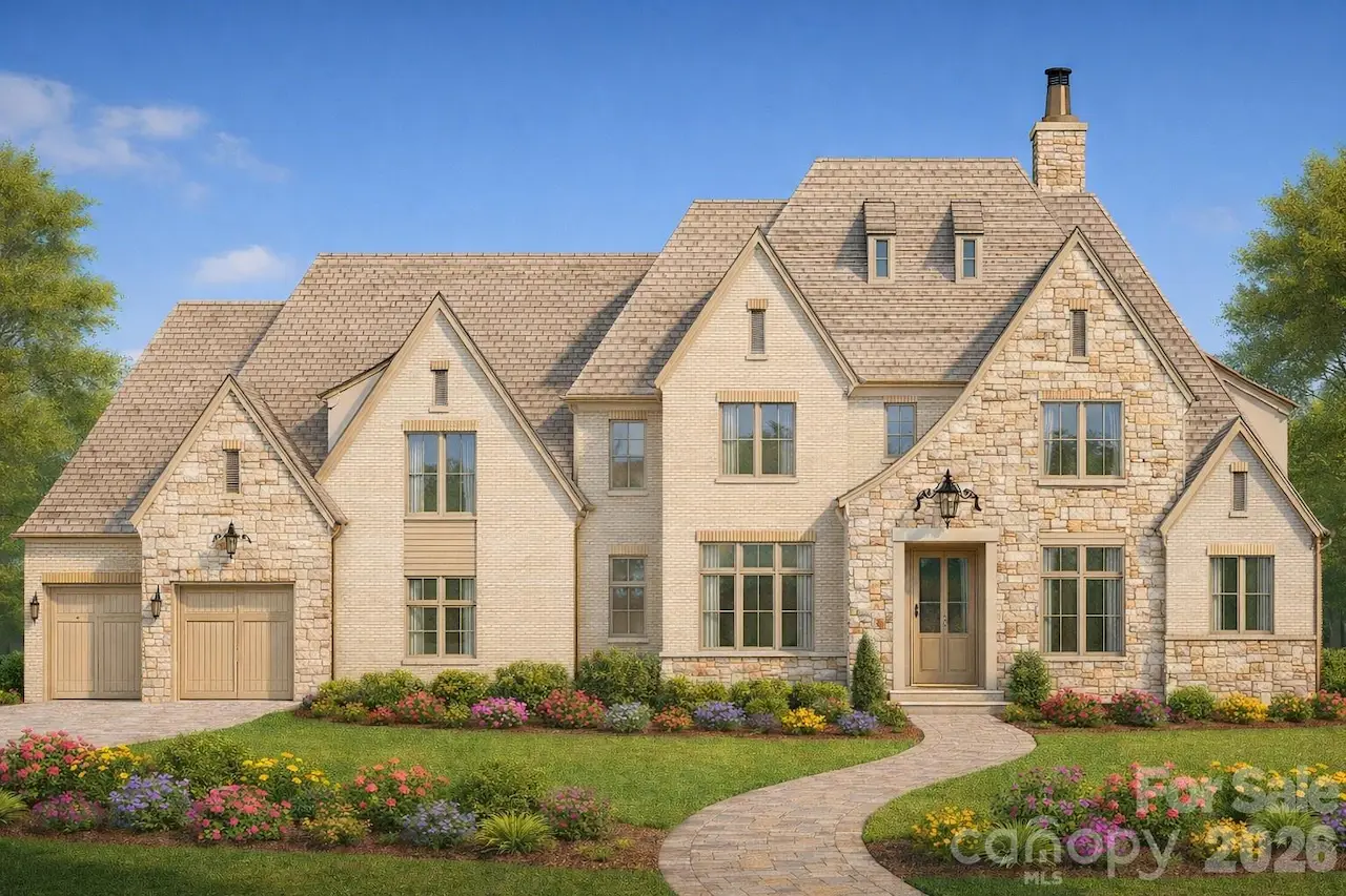 403 Deodar Cedar Drive, Weddington, NC