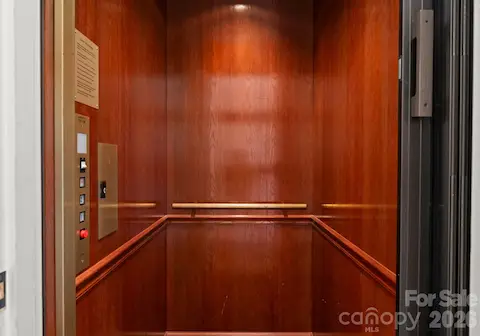 Elevator