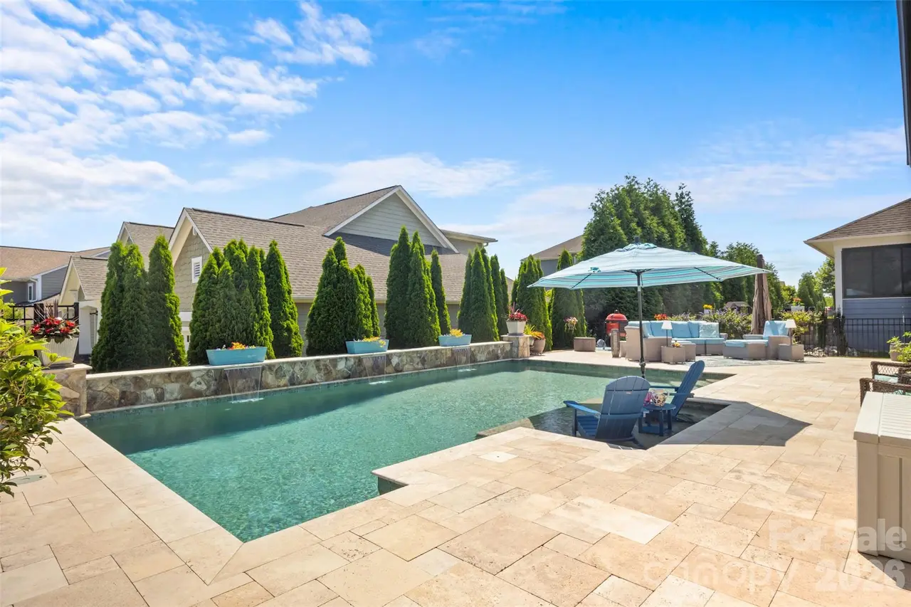 1968 Felts Parkway, Fort Mill, SC