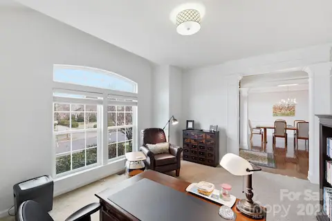 Study/Office