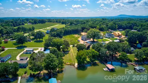 This charming home offers the perfect blend of tranquility and convenience, providing residents with the best of both worlds.