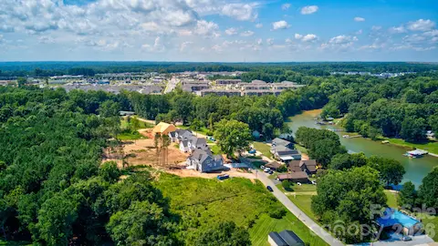 Nestled within this peaceful community, this property provides an exceptional opportunity to enjoy both the tranquility of the surroundings and the serene views that enhance the overall living experience.