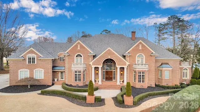 17429 Staysail Court, Cornelius, NC