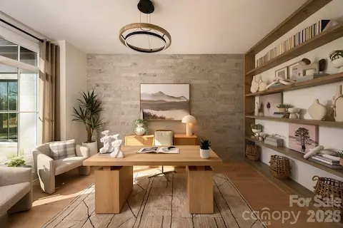 Office/Den