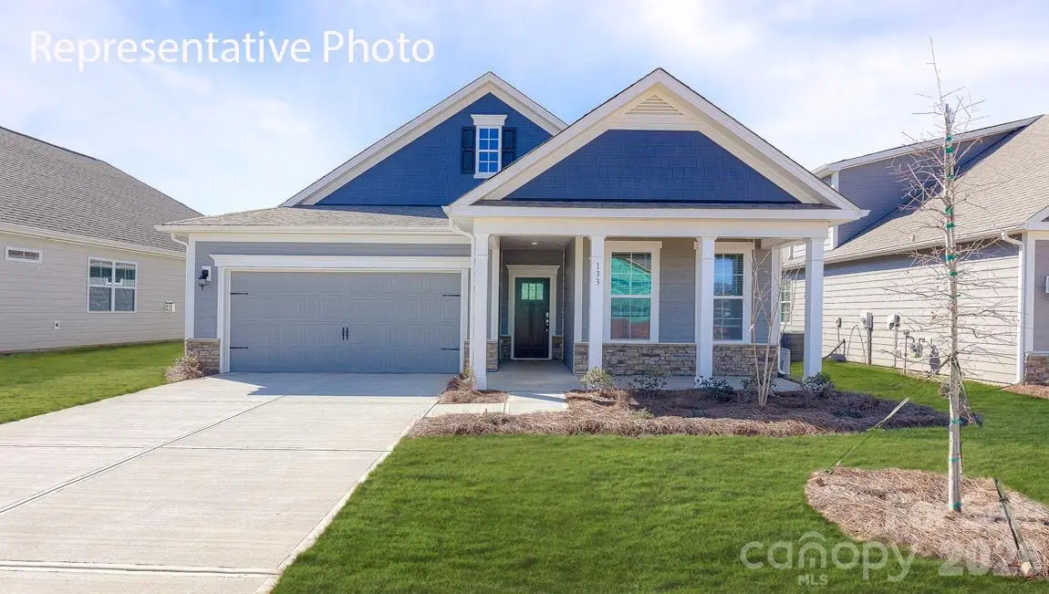 7818 Old Brook Road, Sherrills Ford, NC