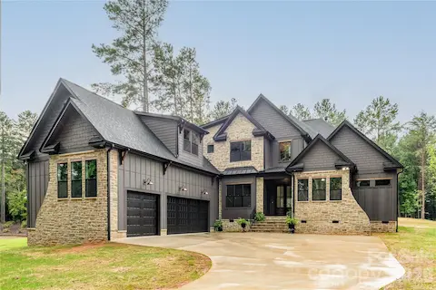 Representative Photo - Not actual home.