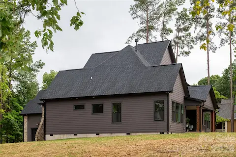 Representative Photo - Not actual home.