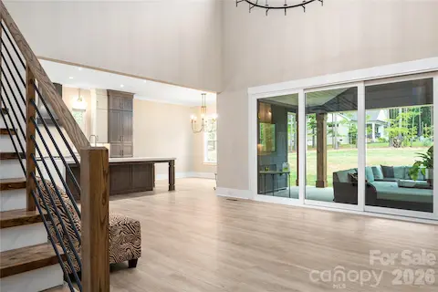 Representative Photo - Not actual home.