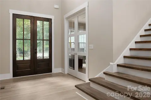 Representative Photo - Not actual home.