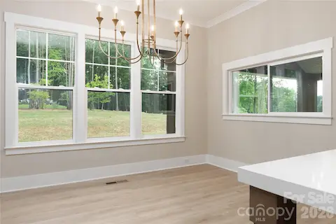 Representative Photo - Not actual home.