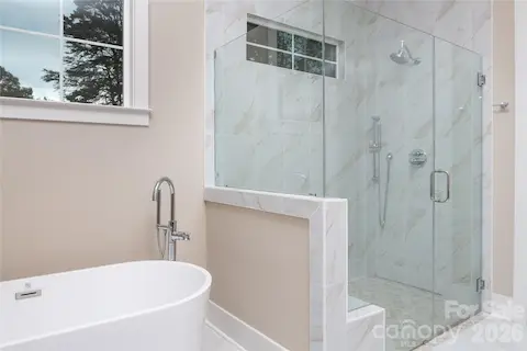 Representative Photo - Not actual home.