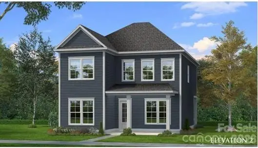 6105 Daisy Dale Drive, Pineville, NC