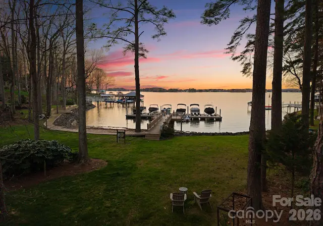 16208 Weatherly Way, Huntersville, NC