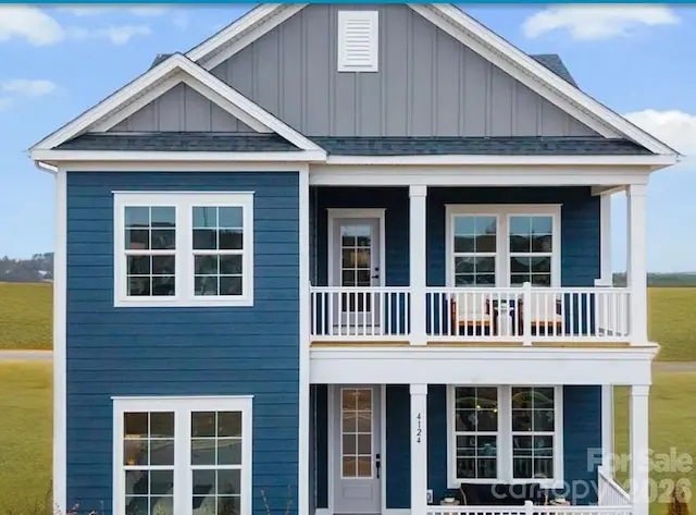 6001 Daisy Dale Drive, Pineville, NC