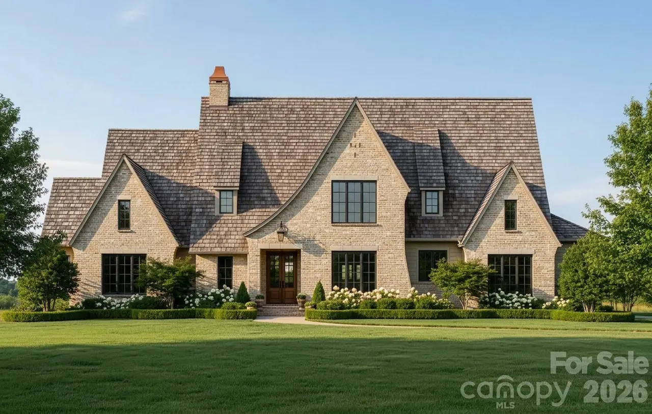 1056 Maxwell Court, Waxhaw, NC