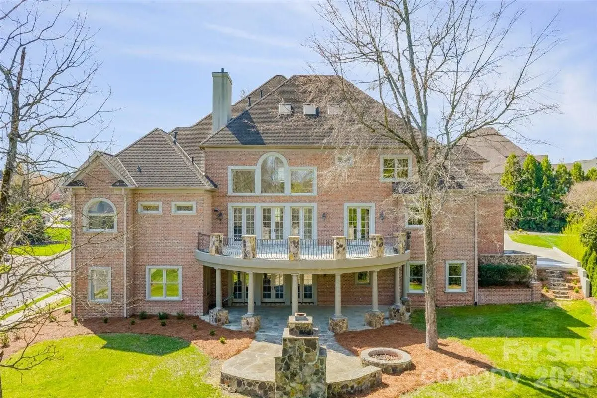 1900 Funny Cide Drive, Waxhaw, NC