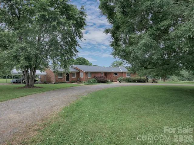269 Johnson Dairy Road, Mooresville, NC