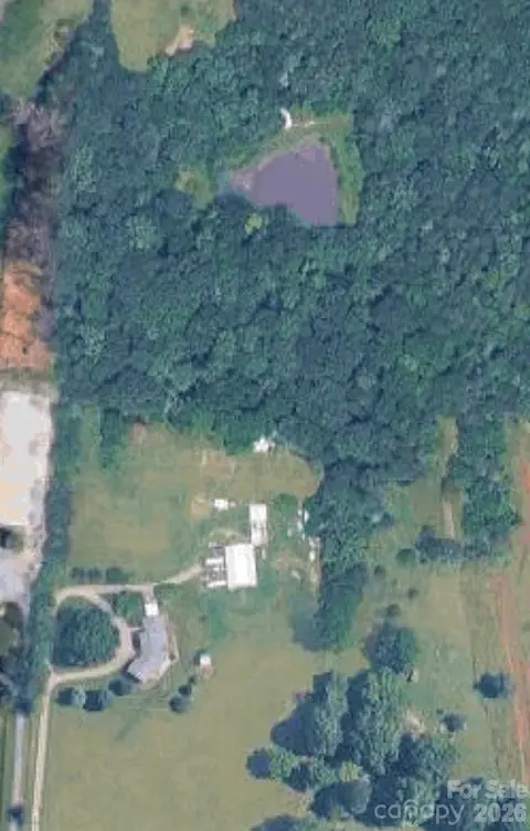 Google Earth View