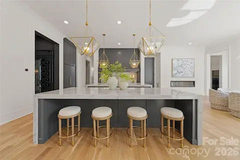 A perfect place to gather and enjoy