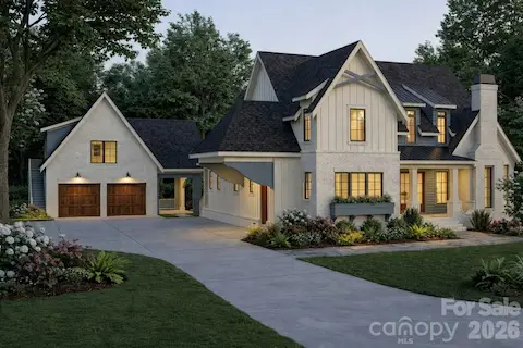 (rendering)