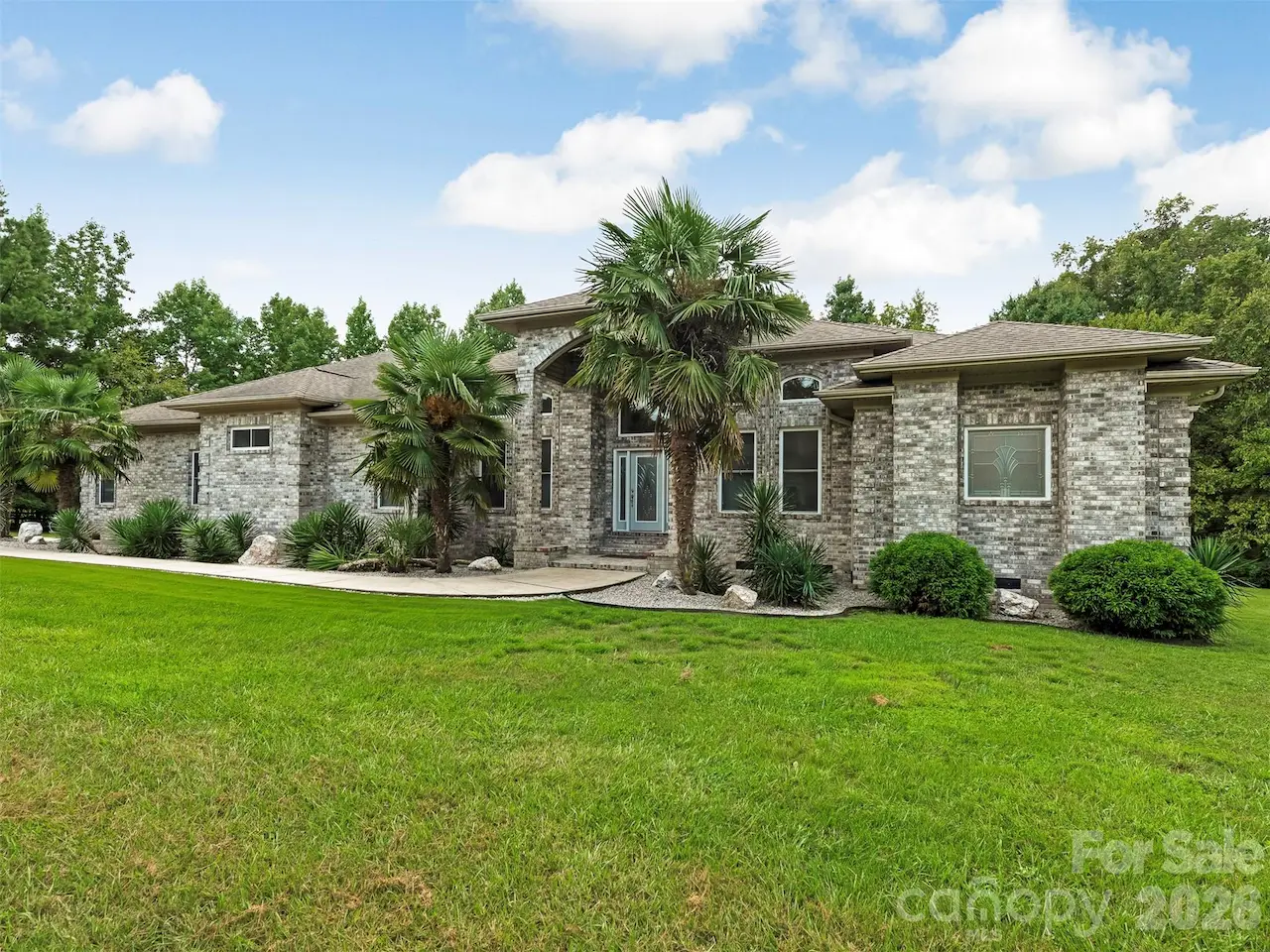 9535 Potter Road, Matthews, NC