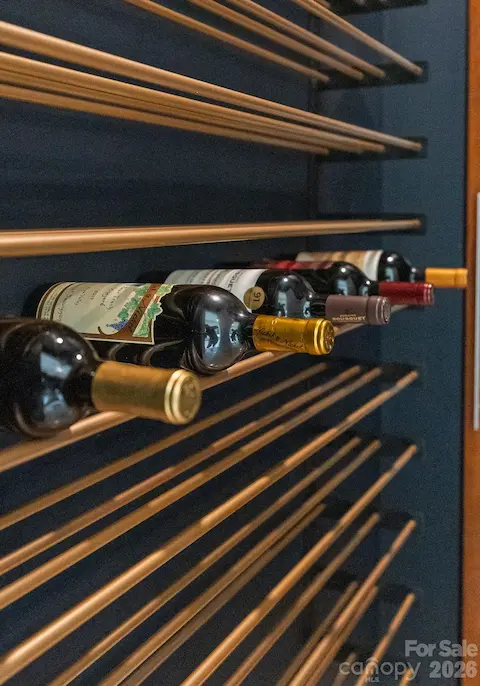 Time for Wine