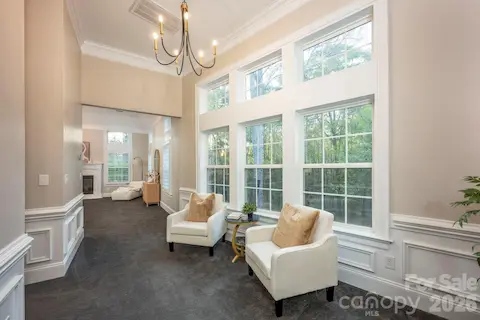 carpets replaced 8/7 to a lighter color.