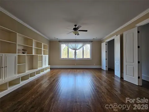 Play Room