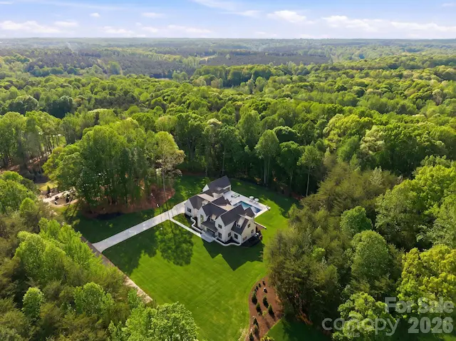 3035 Maple Way Drive, Davidson, NC
