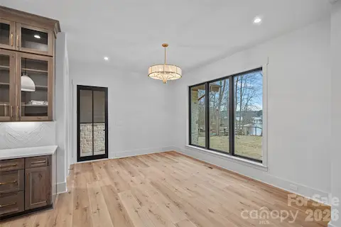 Representative Picture - Not actual home.
