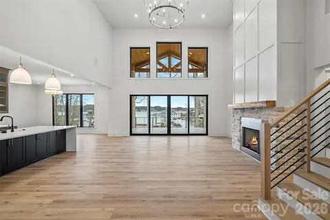 Representative Picture - Not actual home.