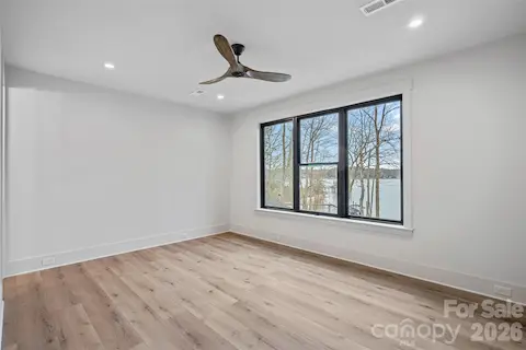 Representative Picture - Not actual home.