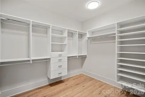 Representative Picture - Not actual home.