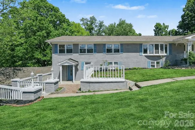 2617 Shady Lane Avenue, Concord, NC