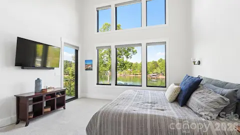Primary Bed 1