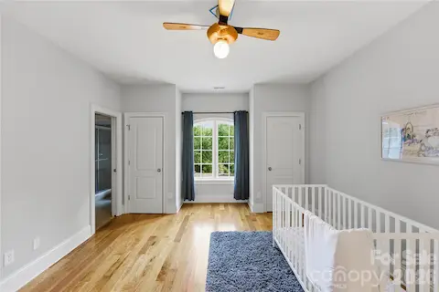 Secondary Bedroom (4)