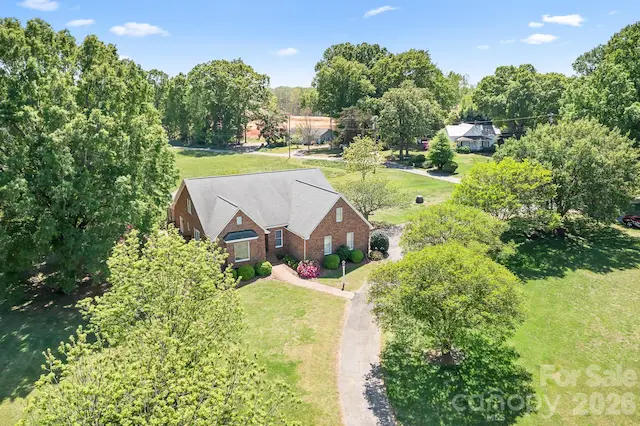 11690 Bain School Road, Mint Hill, NC