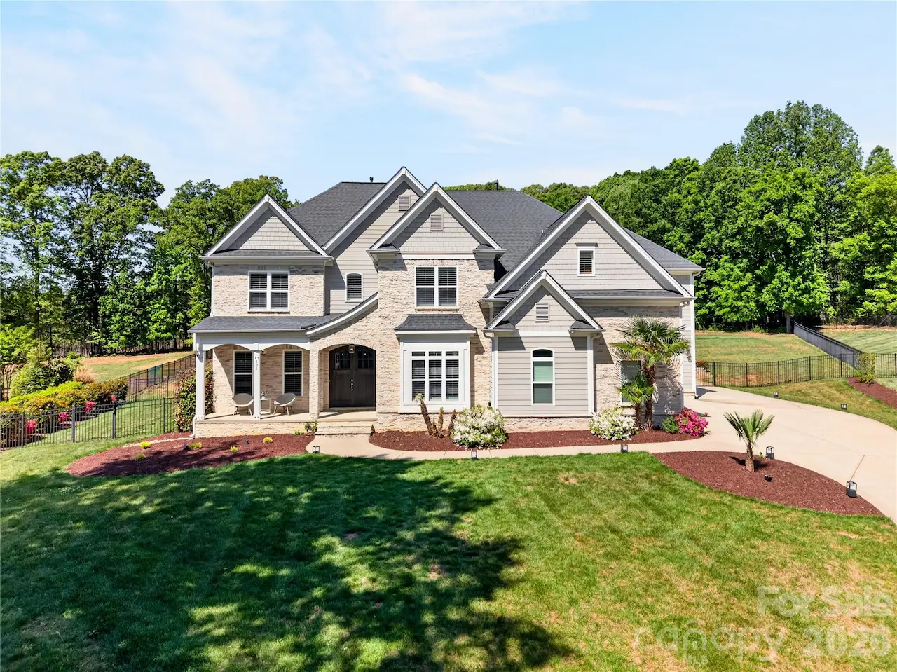 121 Leeward Shoals Lane, Mooresville, NC
