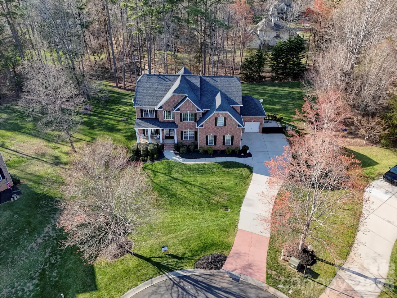 15100 Durmast Court, Mint Hill, NC