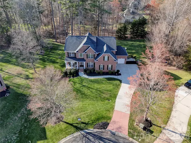 15100 Durmast Court, Mint Hill, NC