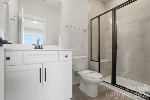 Bath 2