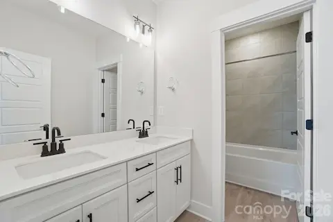 Bath 3