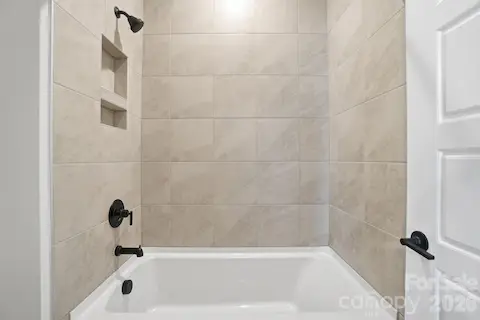 Bath 3