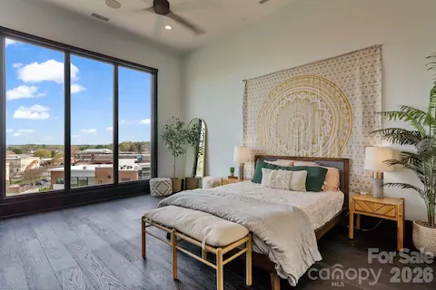 BR #3
