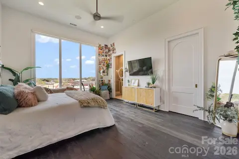 BR #4