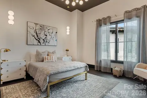 BR #5