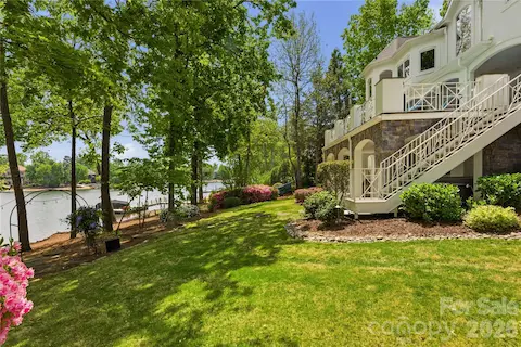 Preliminary approval for a pool in this location