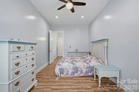 Other bedroom